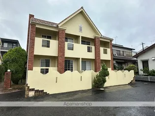 DELLA CASA Aの画像