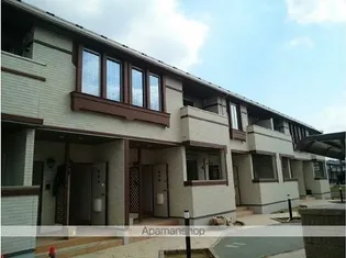 サウザンドサニーⅡの画像