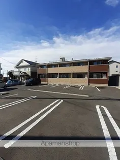 コリーヌ日和が丘【1階】のその他画像