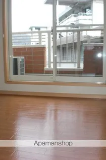 パークヒルズ壱番館【4号室】のその他画像