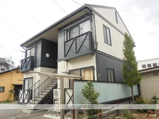 フロム イーストの画像