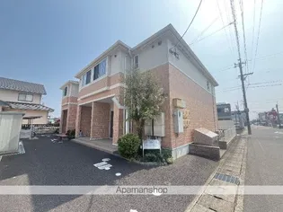 パステルハイムの画像