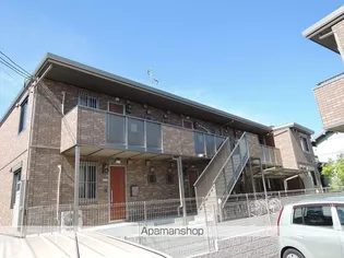 グランドールの画像