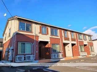 ネアタウンCの画像