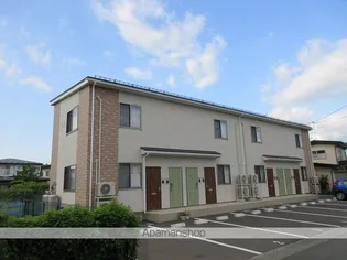 パルテールの画像