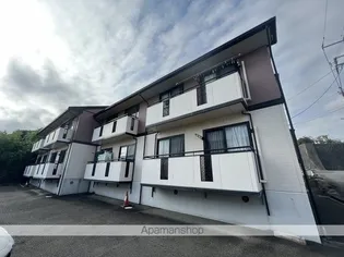 セジュールリベルテBの画像