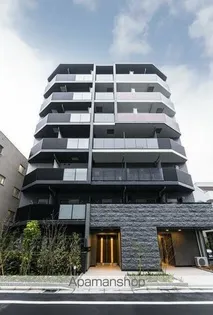 GRANPASEO菊川の画像