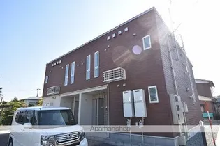 レジデンス寺町Ⅱの画像
