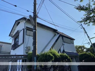 アザミテラスの画像