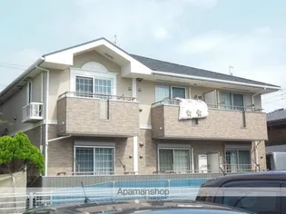 ピュア トーンの画像