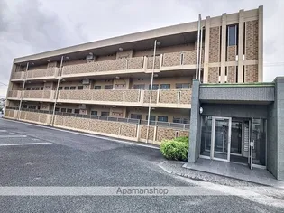 サニーブローテ住吉Iの画像