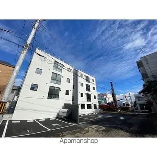 ORCHARD本通の画像