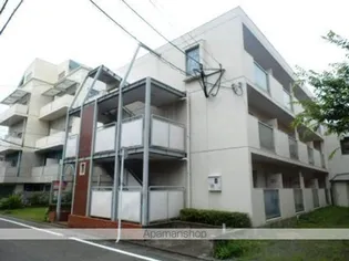 たちばなコーポの画像