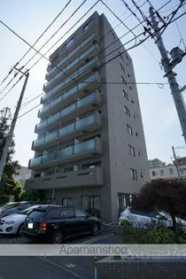 CASA ABRIRの画像