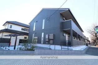 MAISON SUZUKIの画像