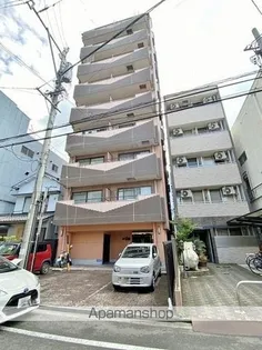 エンブル ピュア梅屋町の画像