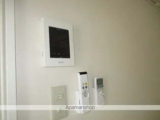 ニルヴァーシュ【207号室】のその他画像