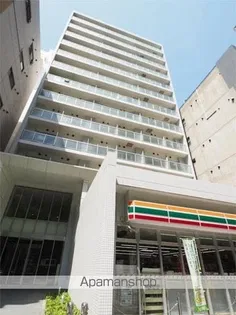レジディア錦糸町の画像