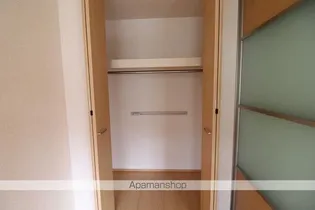 ドミール八幡Ⅱ A【2階】のその他画像