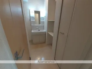 サンリット【1階】のその他画像