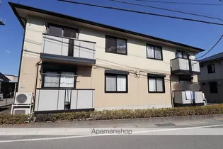 エスコルタ新町 Bの画像