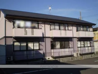 ティファニーM2Aの画像