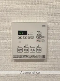 KIーLIGHTKINSHICHO【4階】のその他画像