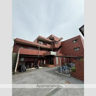 煉瓦館86の画像