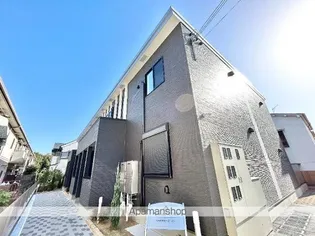 パークサイド コージーの画像