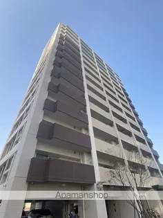 コンプレートSEKIJOUの画像