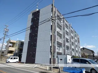 メゾン大和の画像