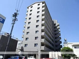 メルール藤枝の画像