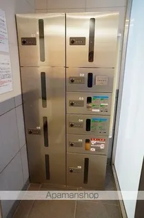 KDXレジデンス天神東Ⅱ【10階】のその他画像