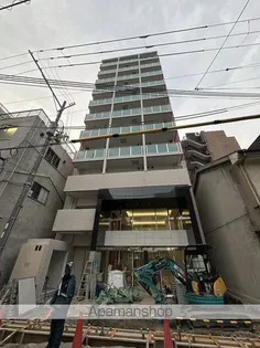 ビガーポリス528滝川公園Ⅲの画像