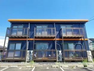 ファミーユ黒松の画像