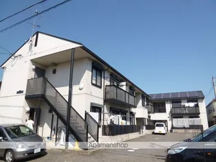 リファインドFUJIの画像