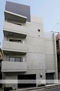 コモランセカナヅカの画像