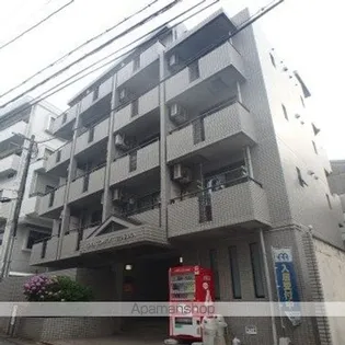 ロイヤルコンフォート寺塚の画像