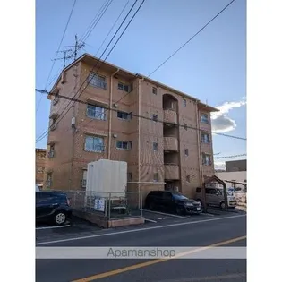 シャトーピア四辻Bの画像