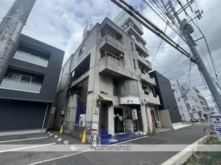 レガロ出汐の画像