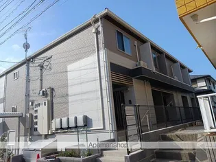 キーファー リーフの画像