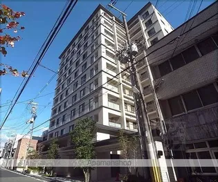 イーグルコート御池新町の画像
