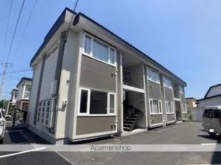 K&KコーポラスCの画像