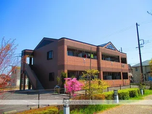 シャトー伊賀の画像
