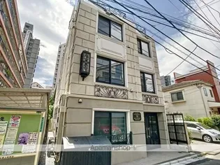 MG LUXURY SASAZUKAの画像