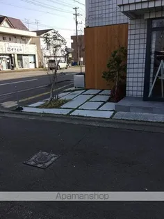 ABEKOビルの画像