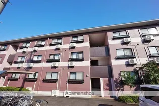 アーバングリーンの画像