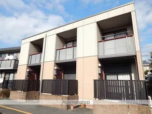 Y'Sコート B棟の画像