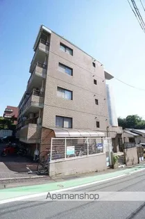 セ レーブル平和の画像