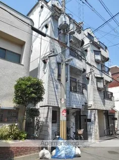 寿ハイツの画像